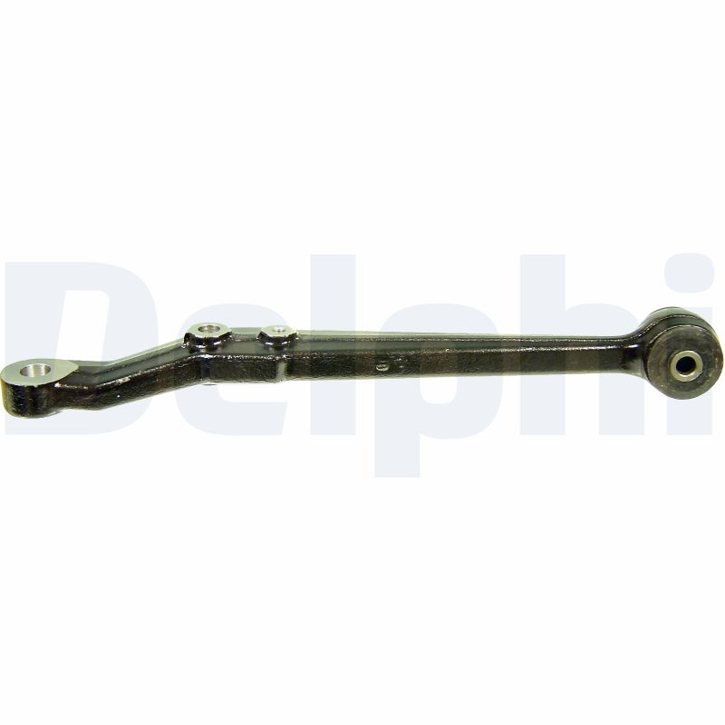 Brat suspensie roata DELPHI TC904