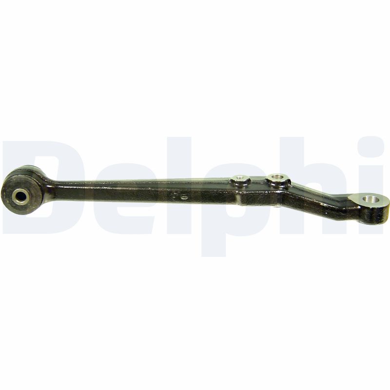 Brat suspensie roata DELPHI TC905