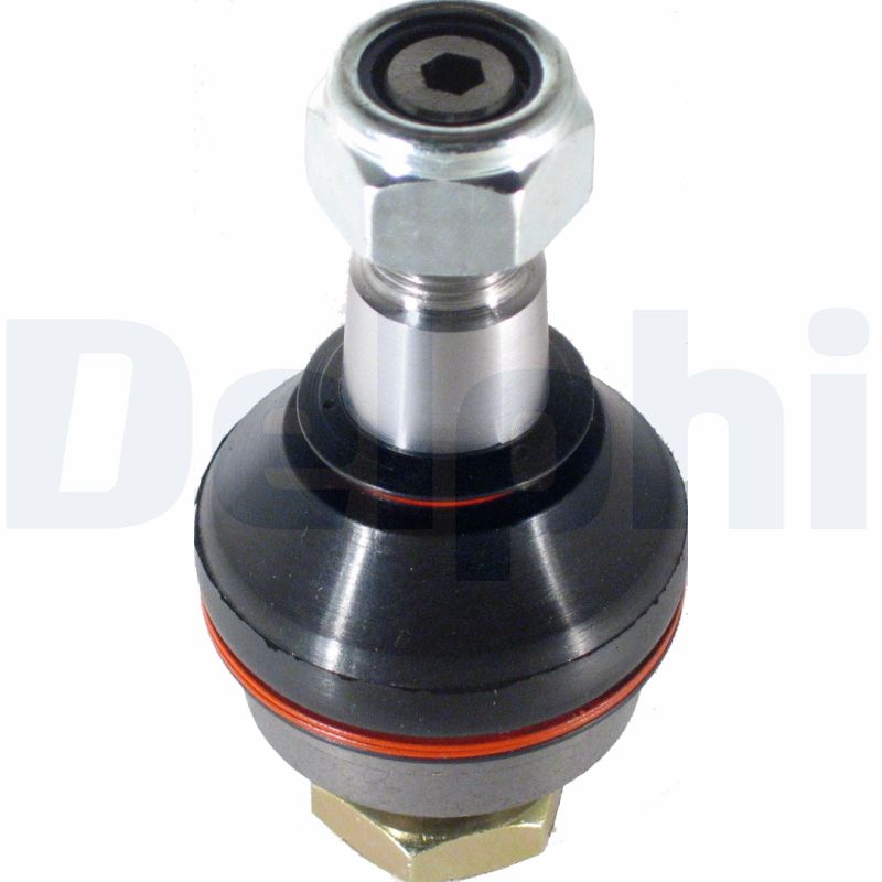 Pivot DELPHI TC910