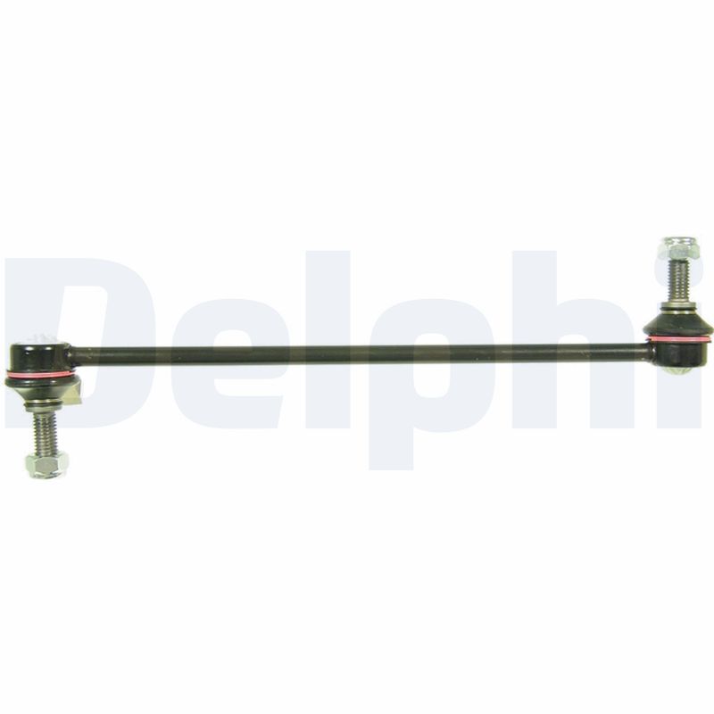 Bieleta antiruliu DELPHI TC915