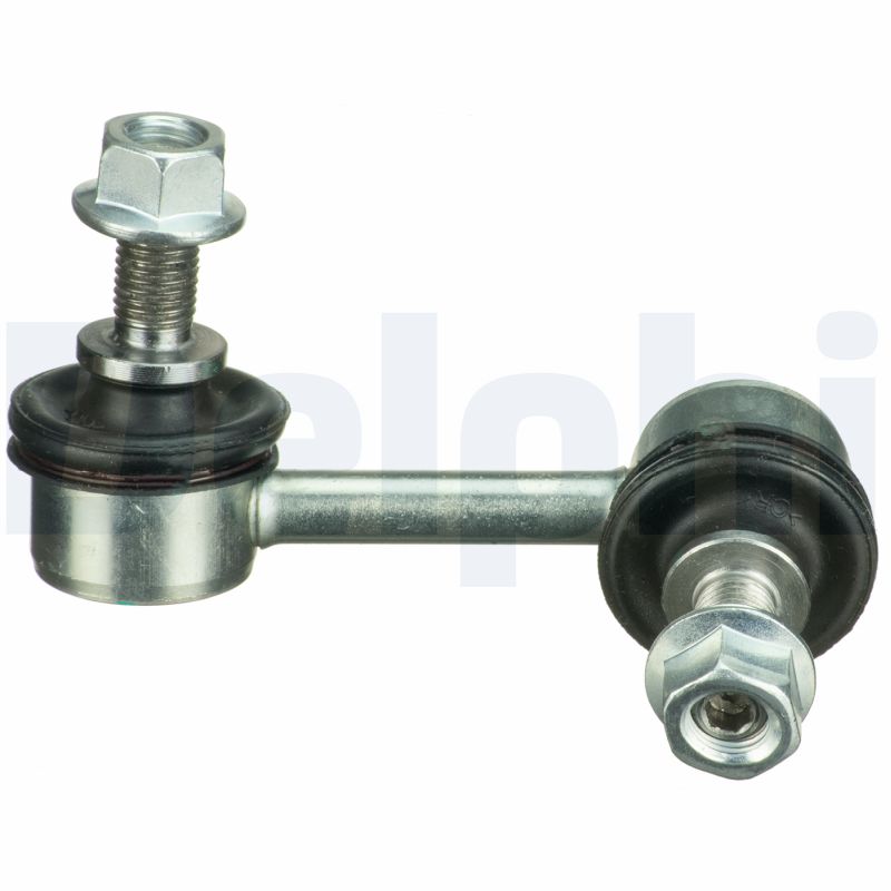 Bieleta antiruliu DELPHI TC923