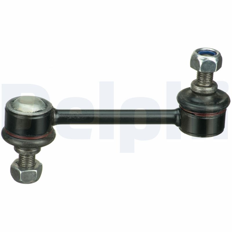 Bieleta antiruliu DELPHI TC925