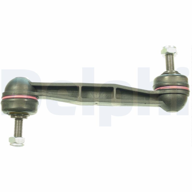 Bieleta antiruliu DELPHI TC926