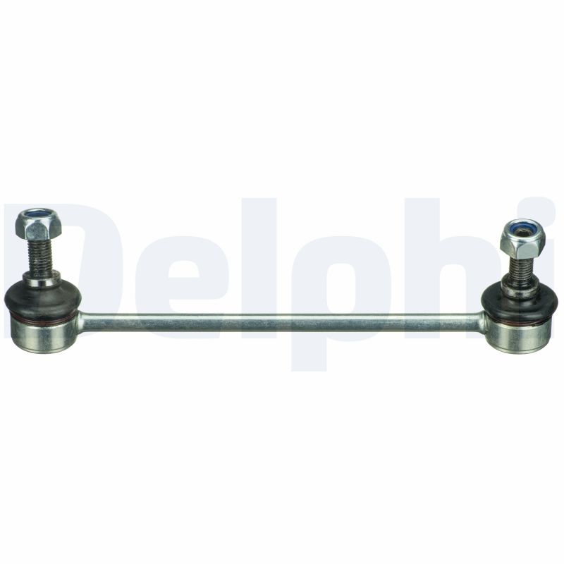 Bieleta antiruliu DELPHI TC928
