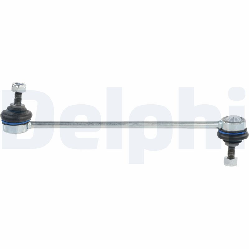Bieleta antiruliu BMW Seria 3 (E46) 320 d  diesel 136 cai DELPHI TC932
