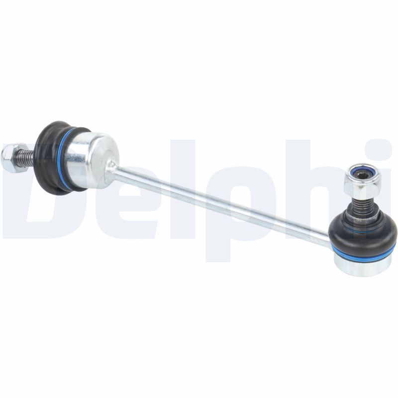Bieleta antiruliu DELPHI TC933