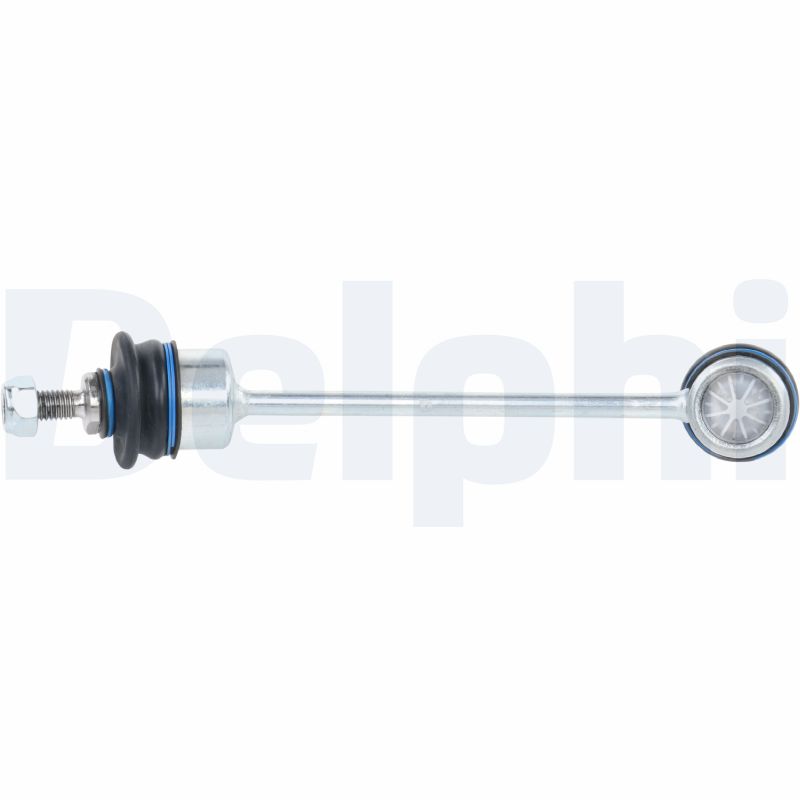Bieleta antiruliu DELPHI TC933