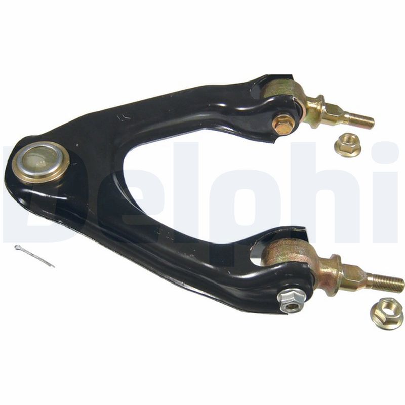 Brat suspensie roata DELPHI TC941