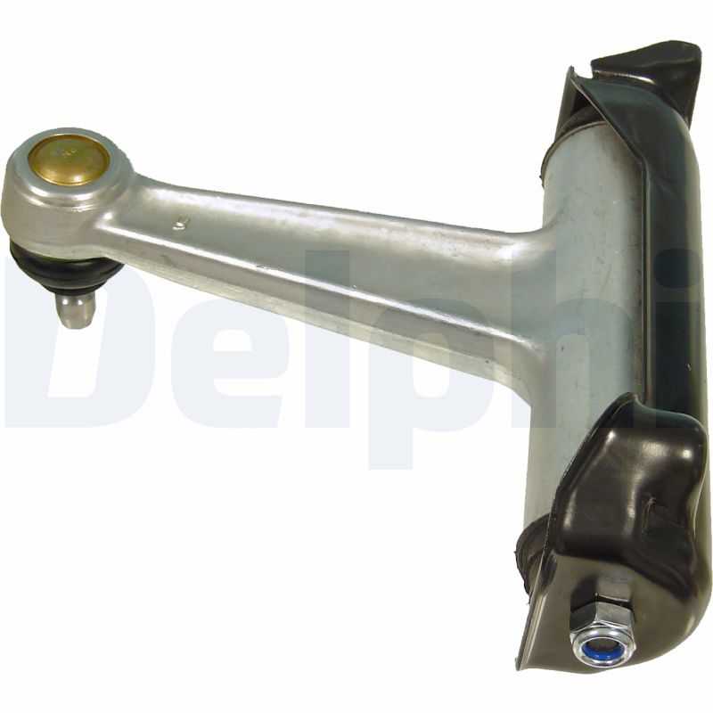 Brat suspensie roata DELPHI TC948