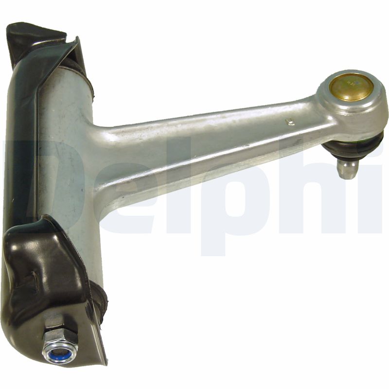 Brat suspensie roata DELPHI TC949