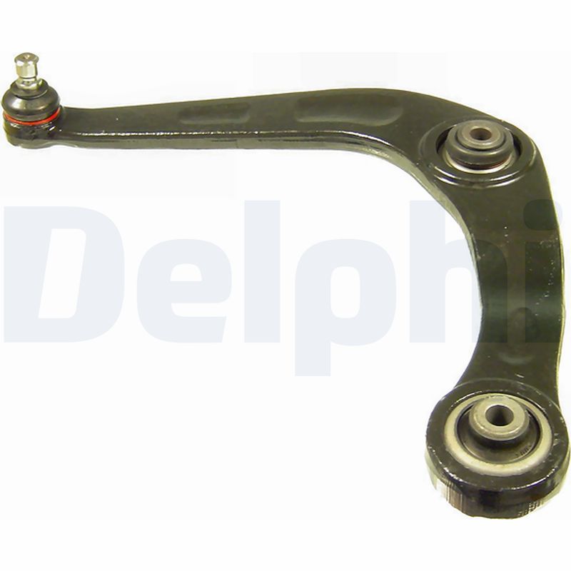 Brat suspensie roata DELPHI TC955