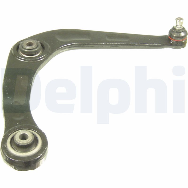 Brat suspensie roata DELPHI TC956