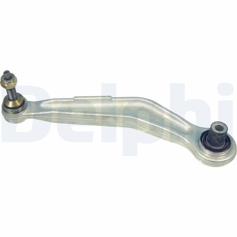 Brat suspensie roata DELPHI TC957