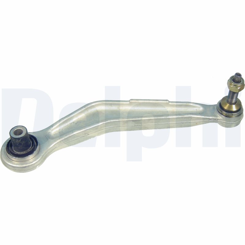 Brat suspensie roata DELPHI TC958