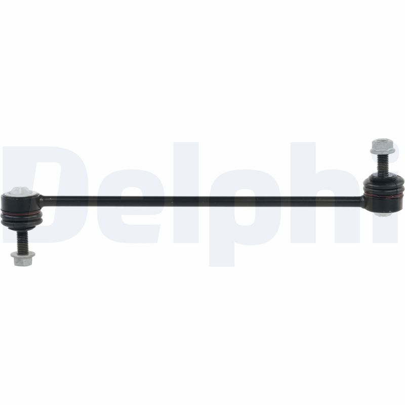 Bieleta antiruliu DELPHI TC961