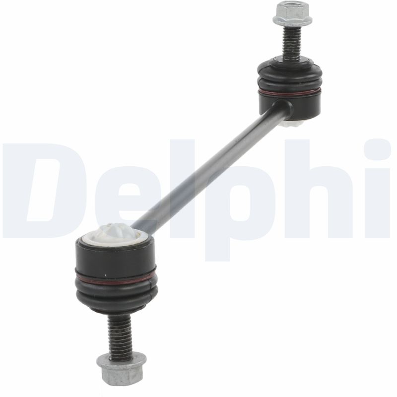 Bieleta antiruliu DELPHI TC961