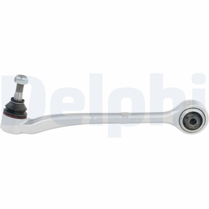 Brat suspensie roata DELPHI TC970