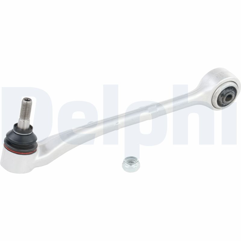 Brat suspensie roata DELPHI TC970