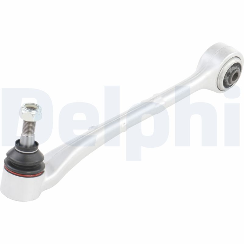 Brat suspensie roata DELPHI TC970
