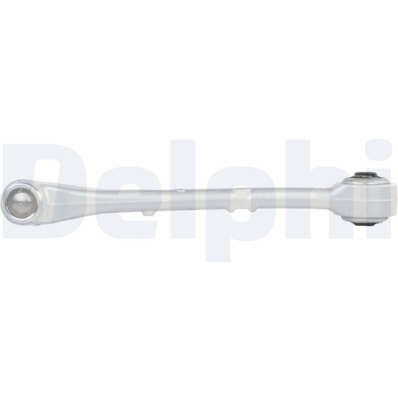 Brat suspensie roata DELPHI TC970
