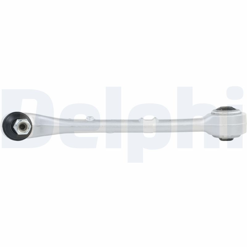 Brat suspensie roata DELPHI TC970