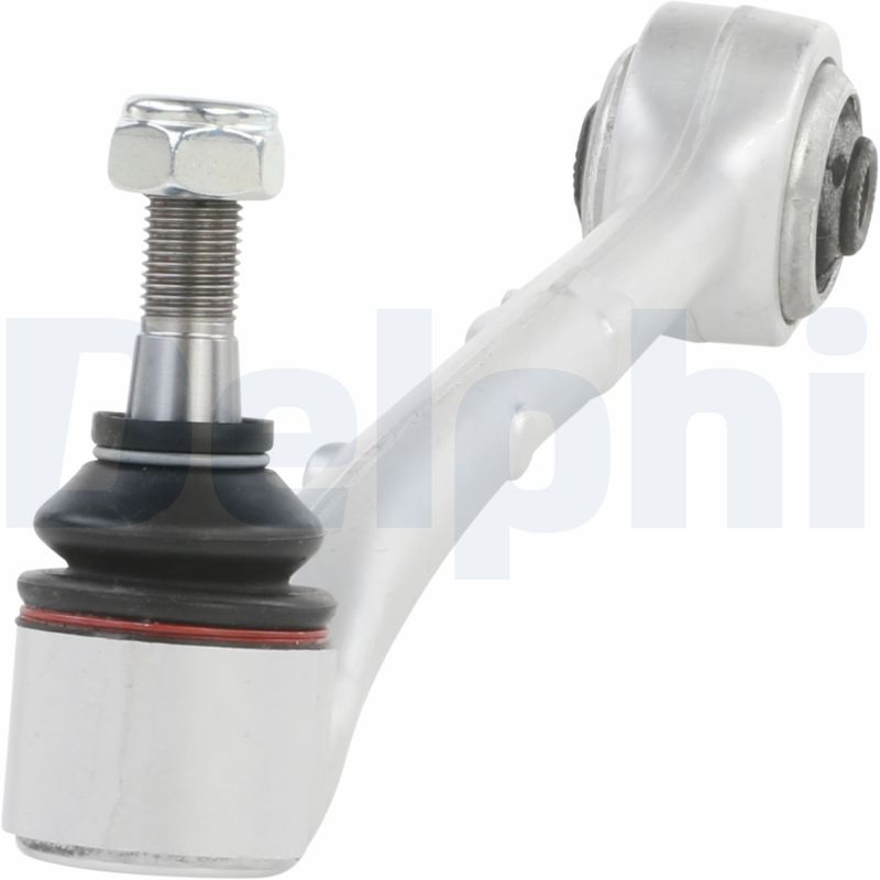 Brat suspensie roata DELPHI TC970