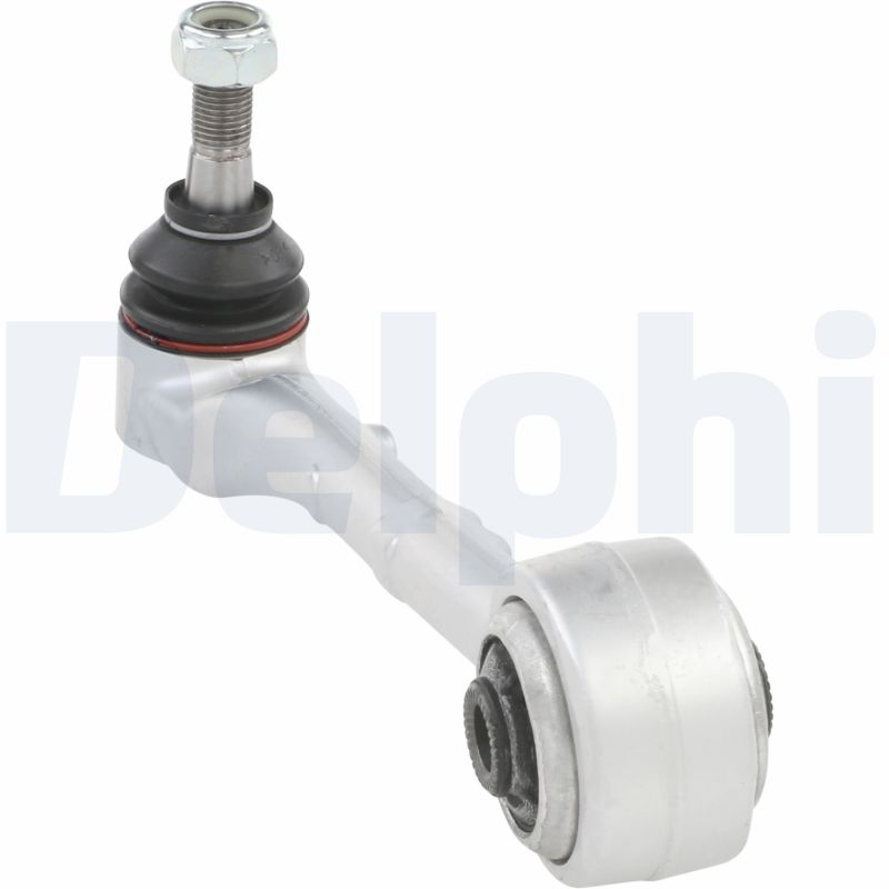 Brat suspensie roata DELPHI TC970
