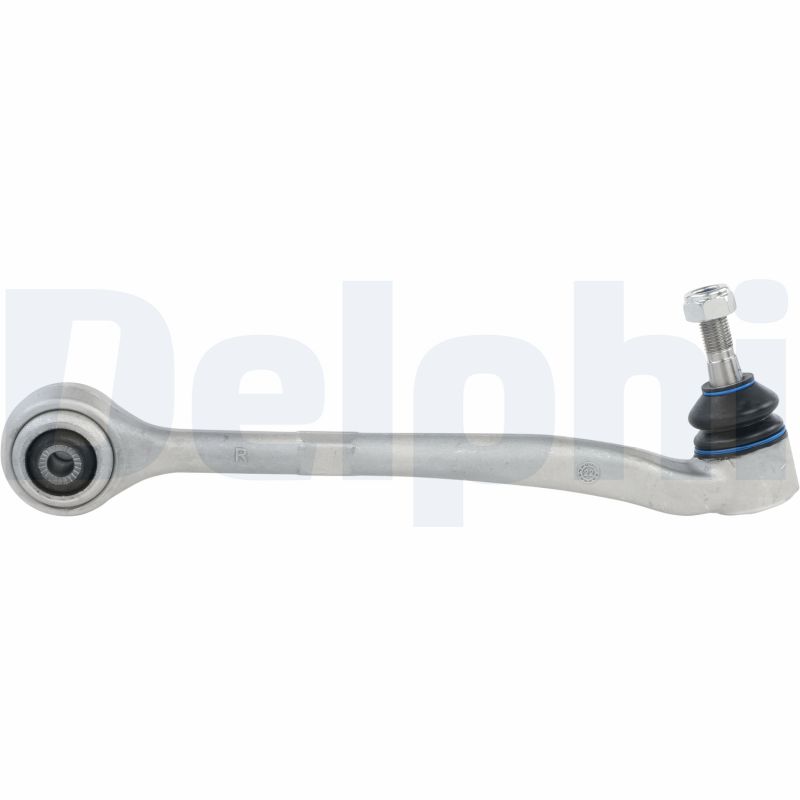 Brat suspensie roata DELPHI TC971