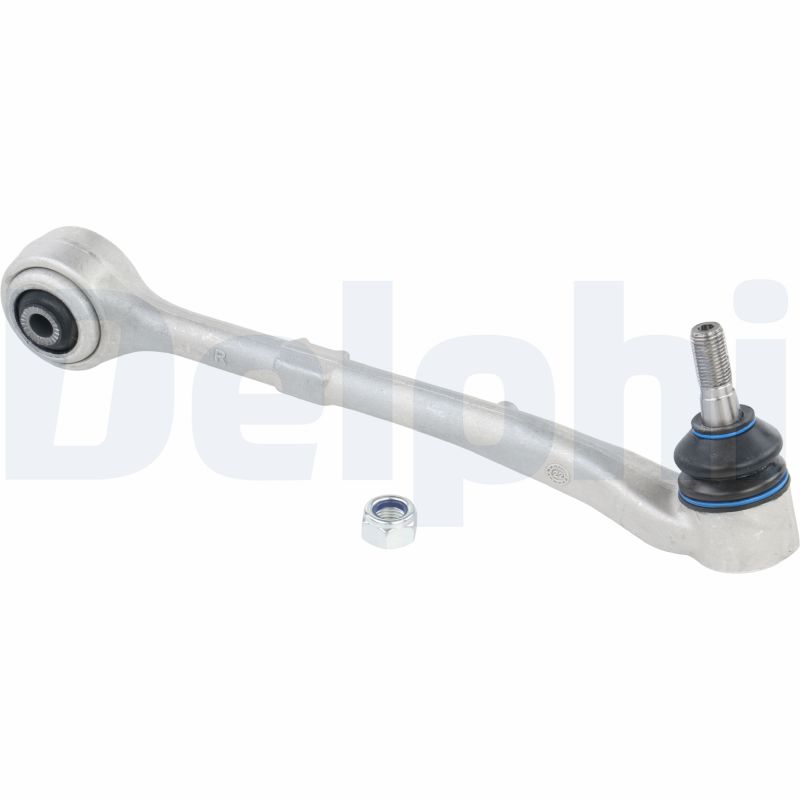 Brat suspensie roata DELPHI TC971