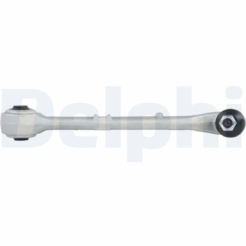 Brat suspensie roata DELPHI TC971