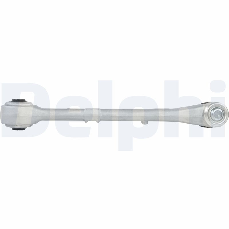 Brat suspensie roata DELPHI TC971