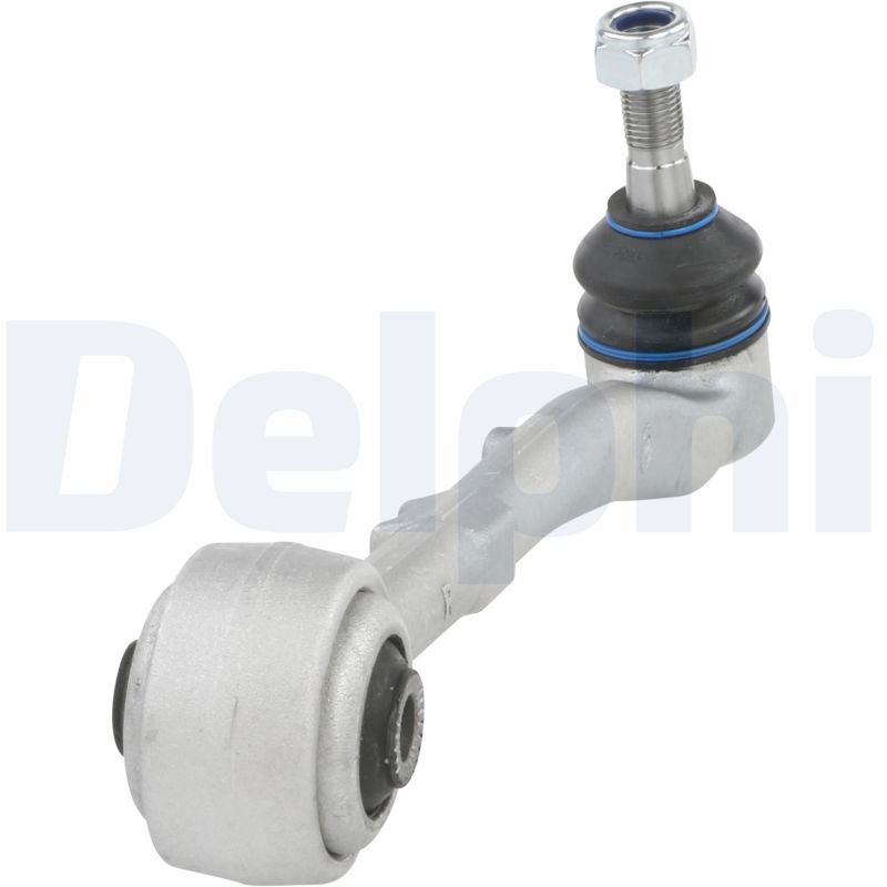 Brat suspensie roata DELPHI TC971