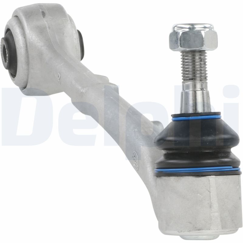 Brat suspensie roata DELPHI TC971