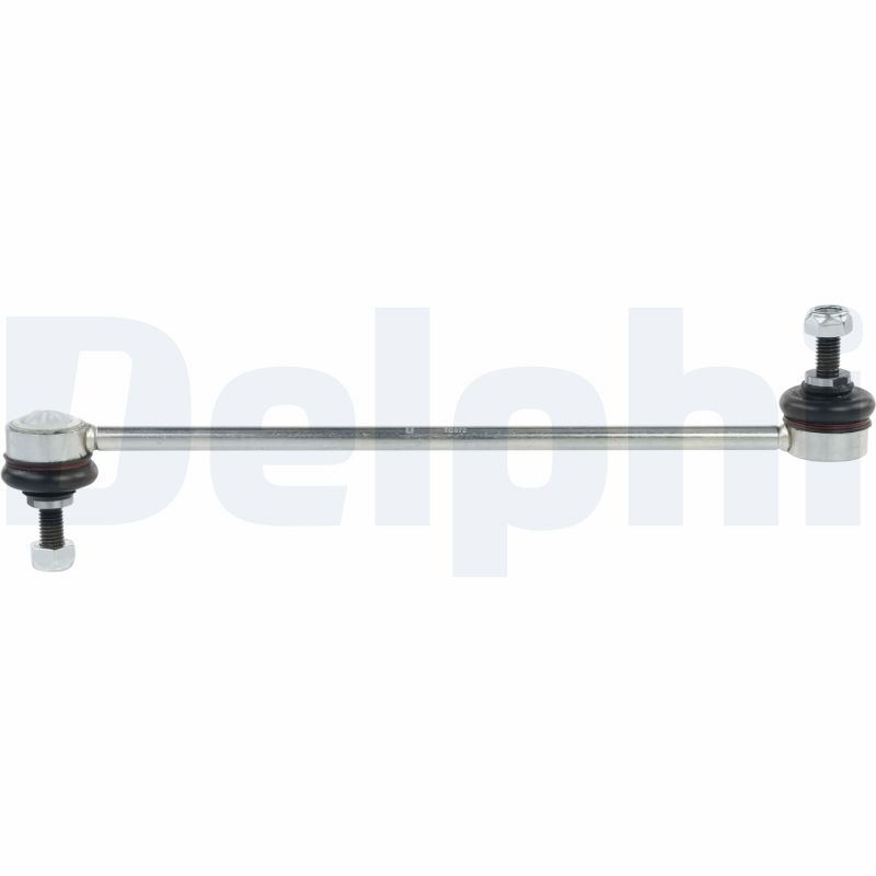 Bieleta antiruliu DELPHI TC972
