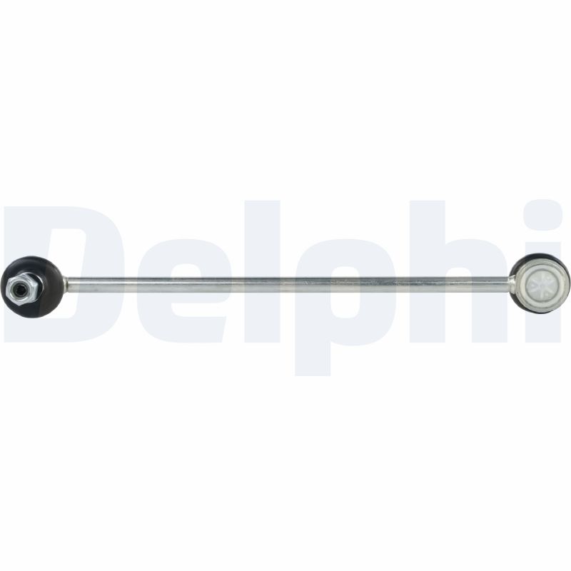 Bieleta antiruliu DELPHI TC972