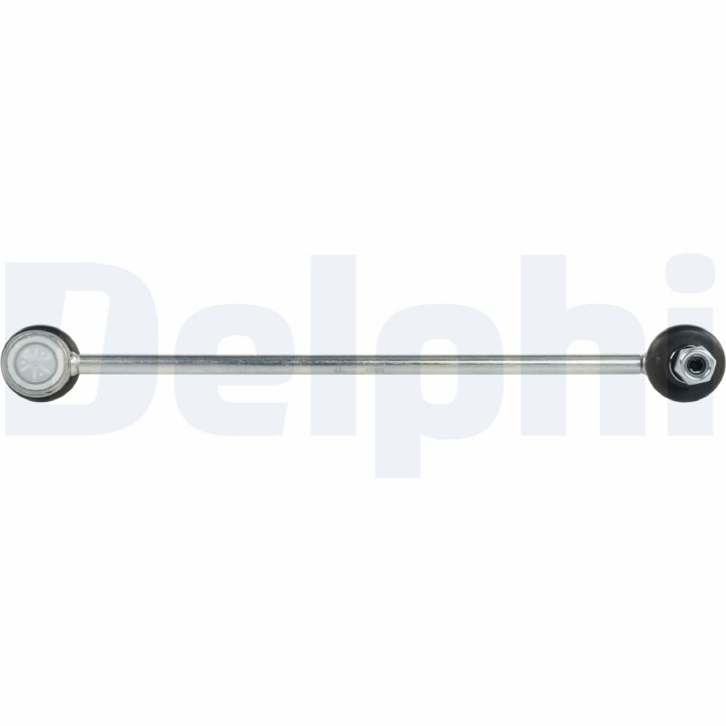 Bieleta antiruliu DELPHI TC972