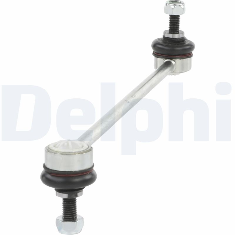 Bieleta antiruliu DELPHI TC972