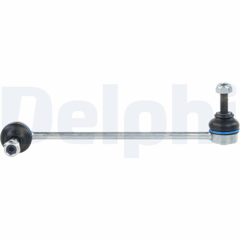 Bieleta antiruliu DELPHI TC974