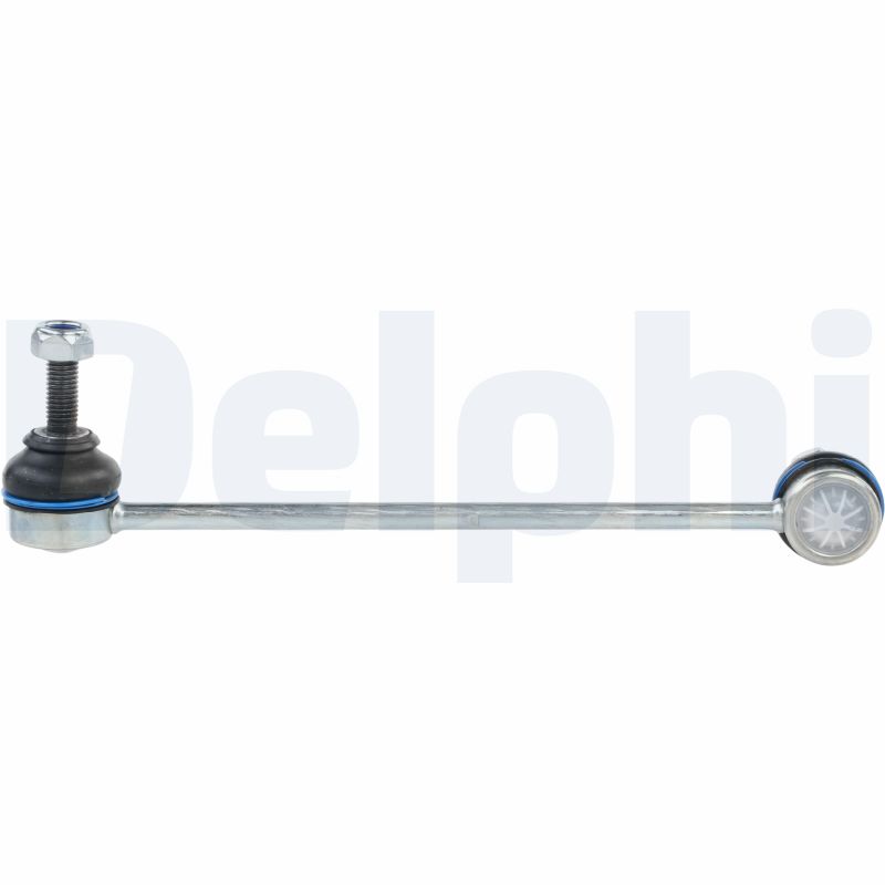 Bieleta antiruliu DELPHI TC974