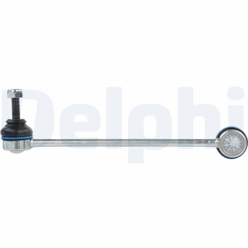 Bieleta antiruliu DELPHI TC974