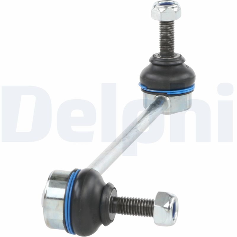 Bieleta antiruliu DELPHI TC974