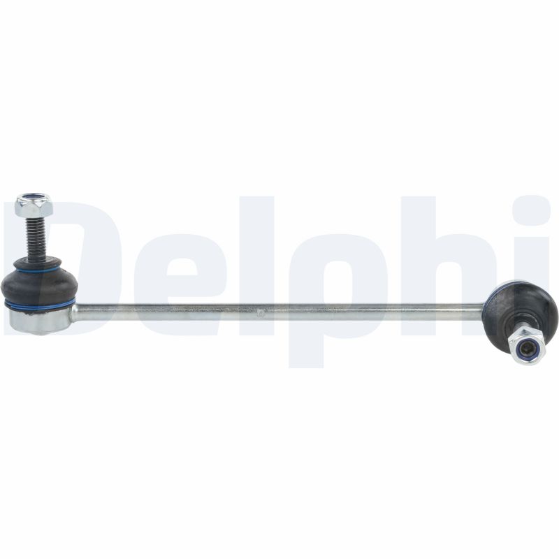 Bieleta antiruliu DELPHI TC975