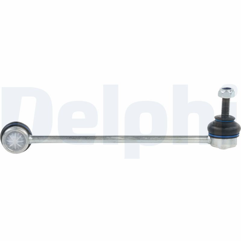 Bieleta antiruliu DELPHI TC975