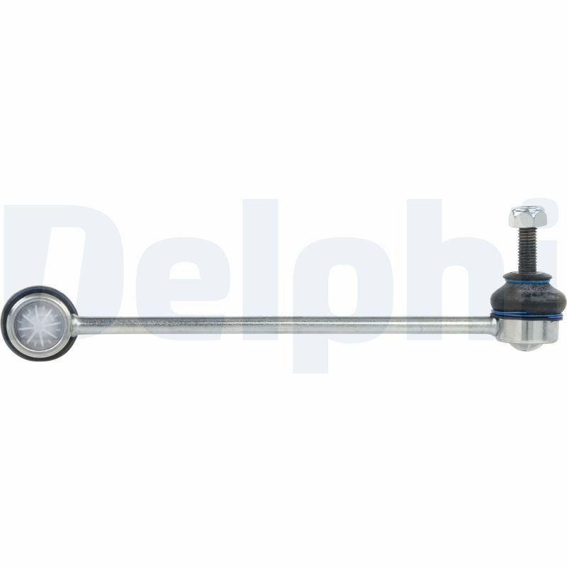 Bieleta antiruliu DELPHI TC975
