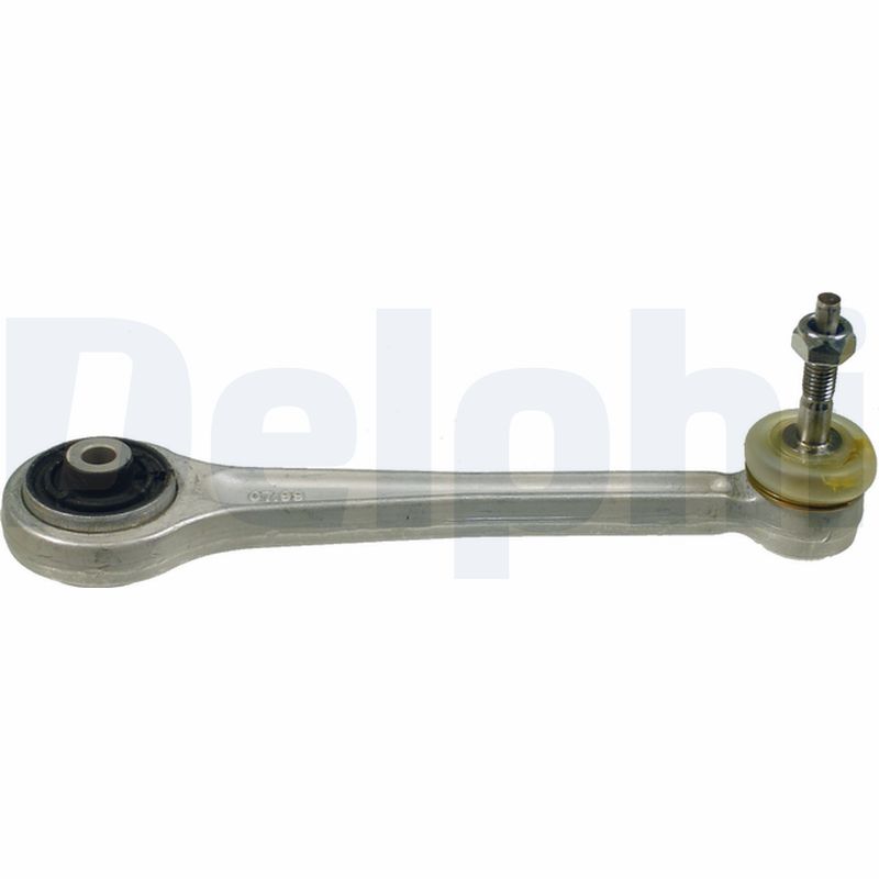 Brat suspensie roata DELPHI TC977