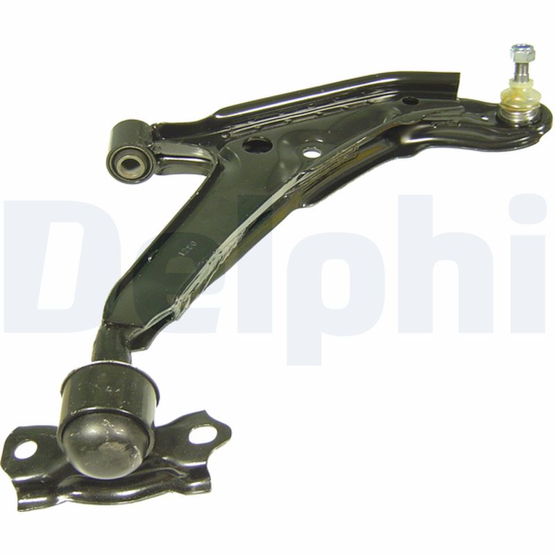 Brat suspensie roata DELPHI TC983