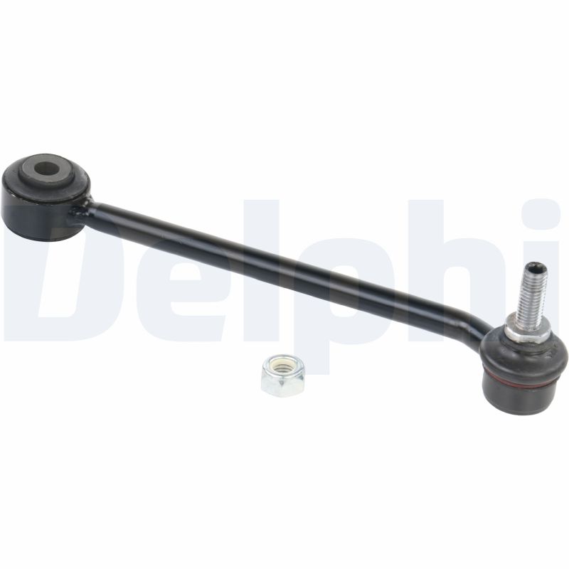 Bieleta antiruliu DELPHI TC993