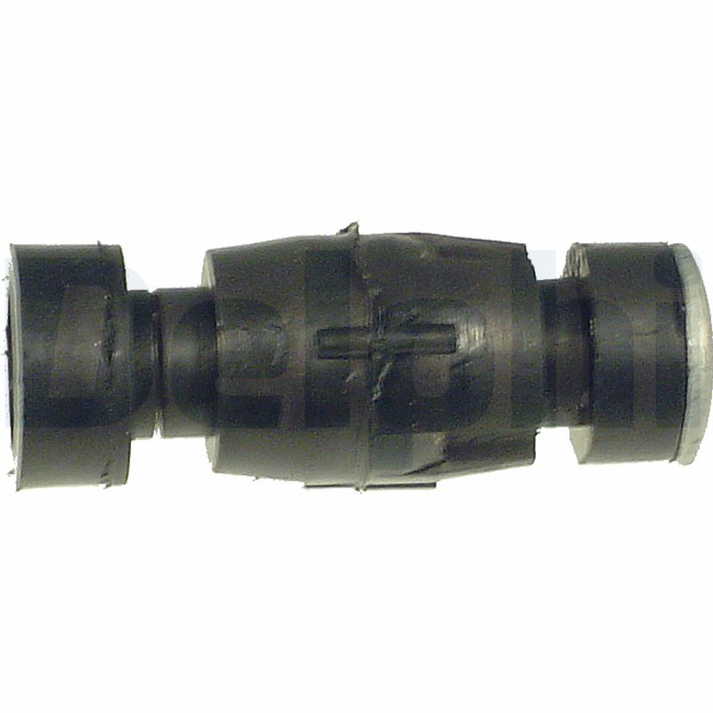 Bieleta antiruliu DELPHI TC998