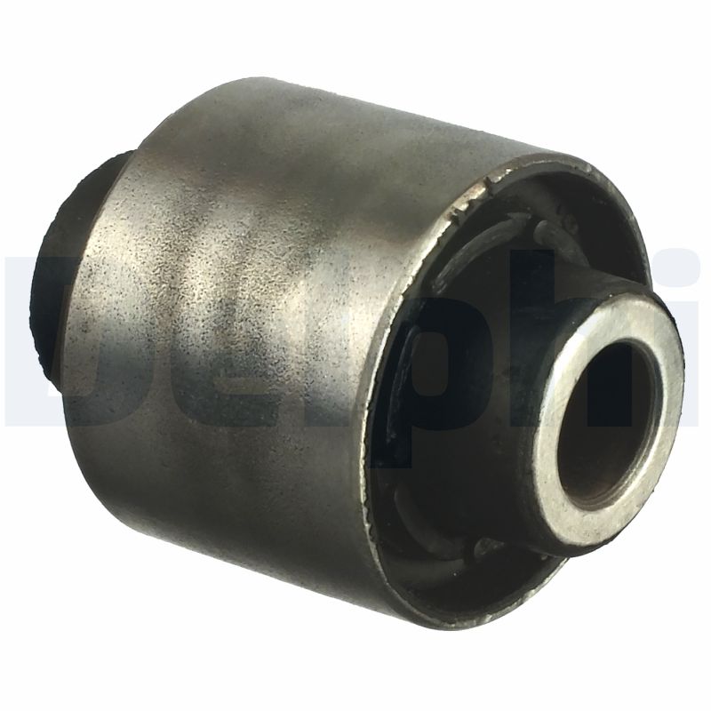 Suport trapez DELPHI TD1058W