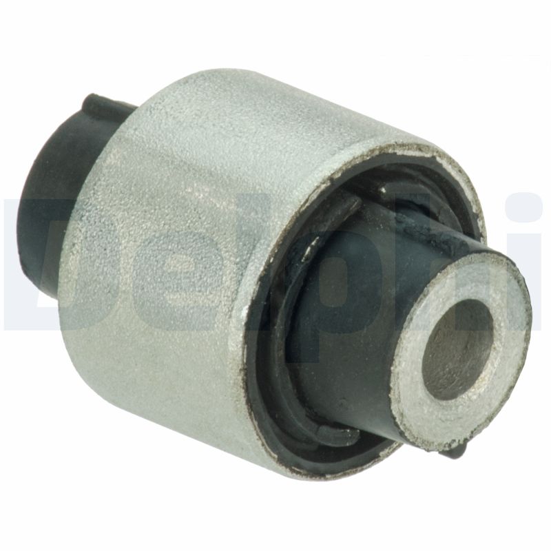 Suport trapez DELPHI TD1648W